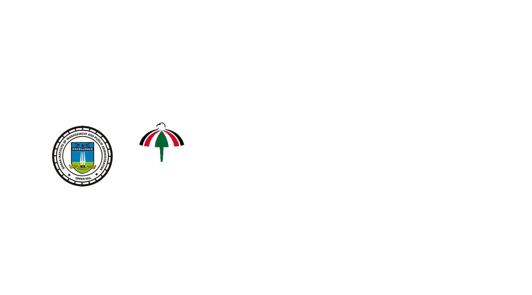 TEIN Logo